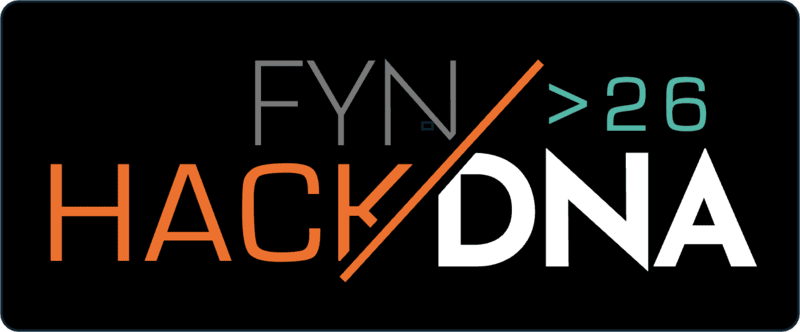 HackDNA