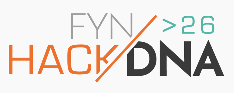 HackDNA